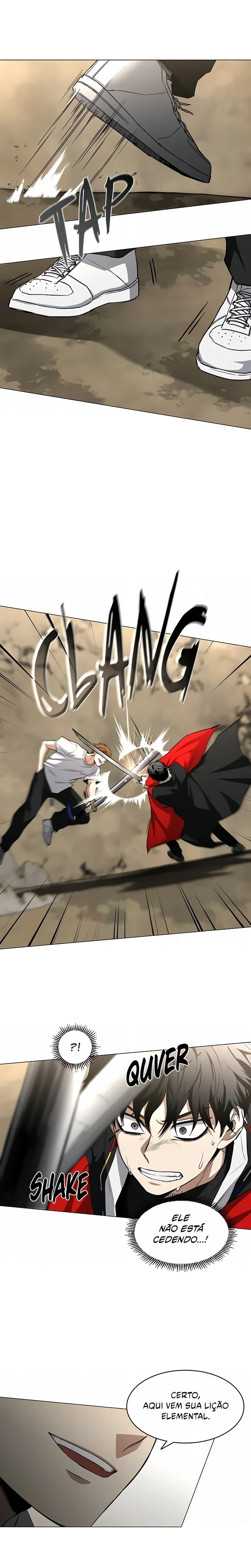 Página 29 do Capítulo 94
