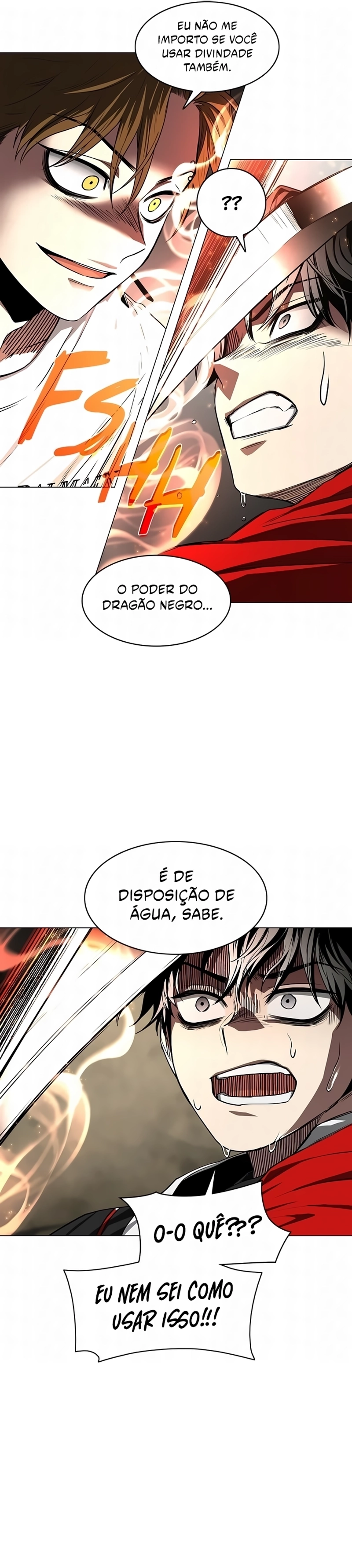 Página 31 do Capítulo 94