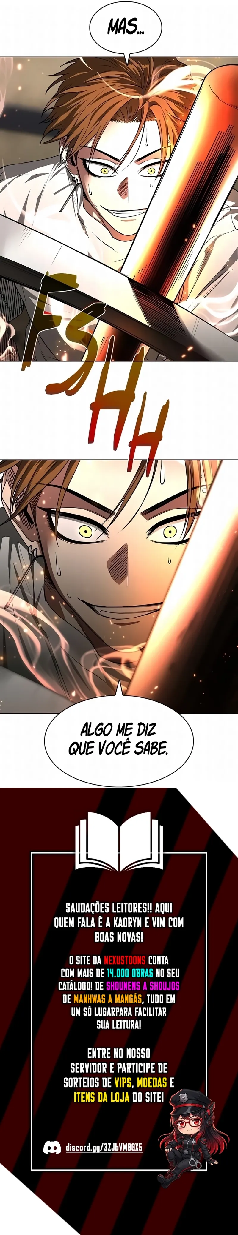 Página 32 do Capítulo 94