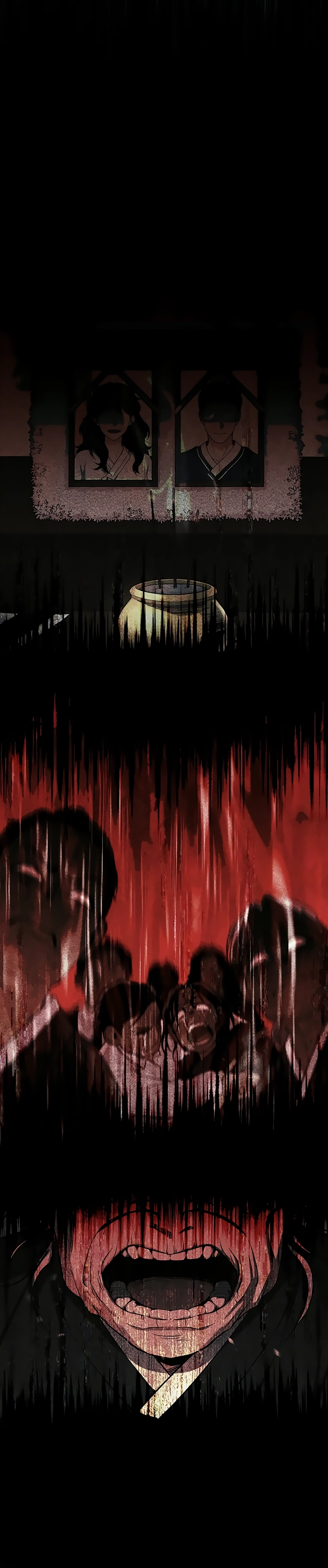 Página 3 do Capítulo 109