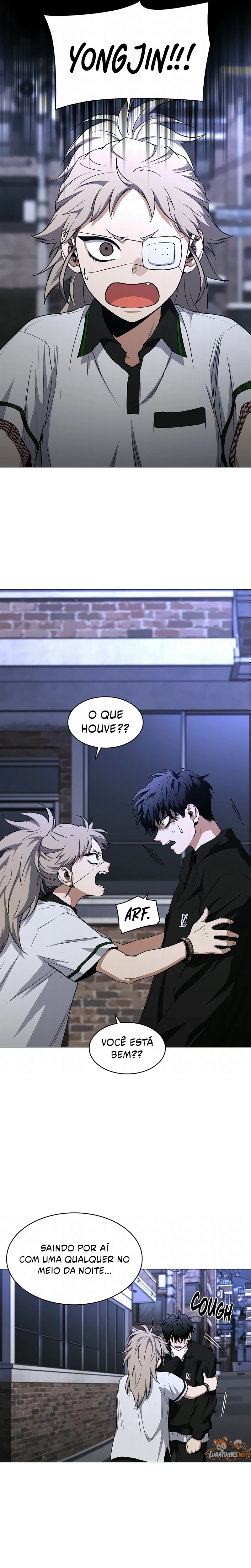 Página 4 do Capítulo 109