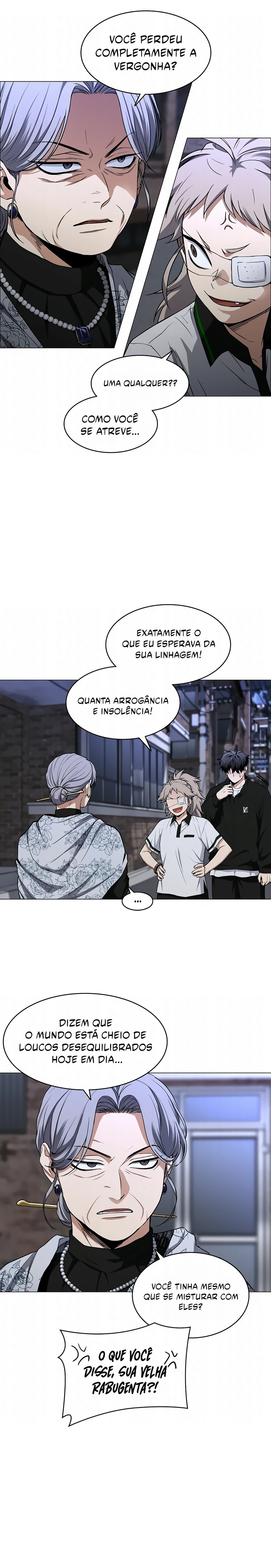 Página 5 do Capítulo 109
