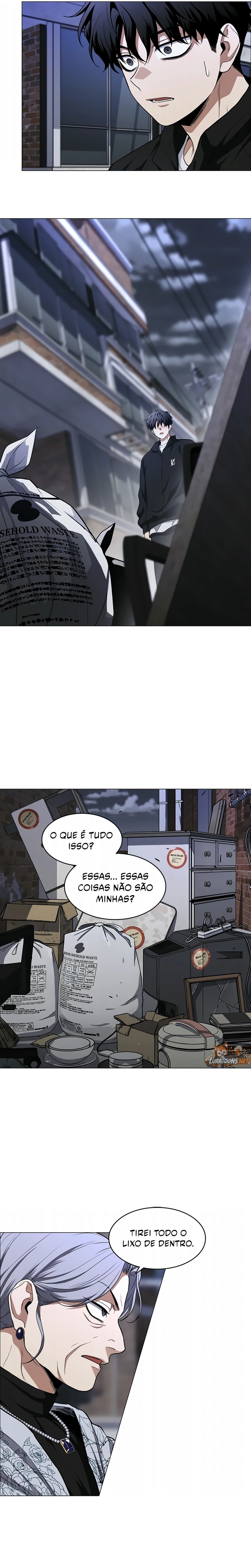Página 6 do Capítulo 109