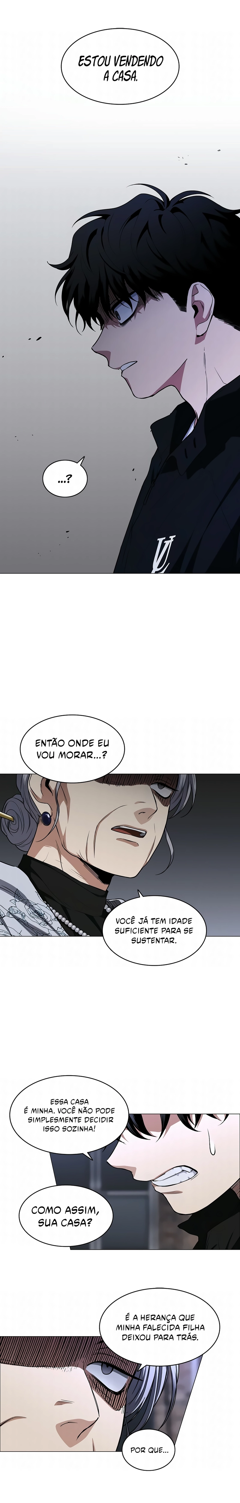 Página 7 do Capítulo 109