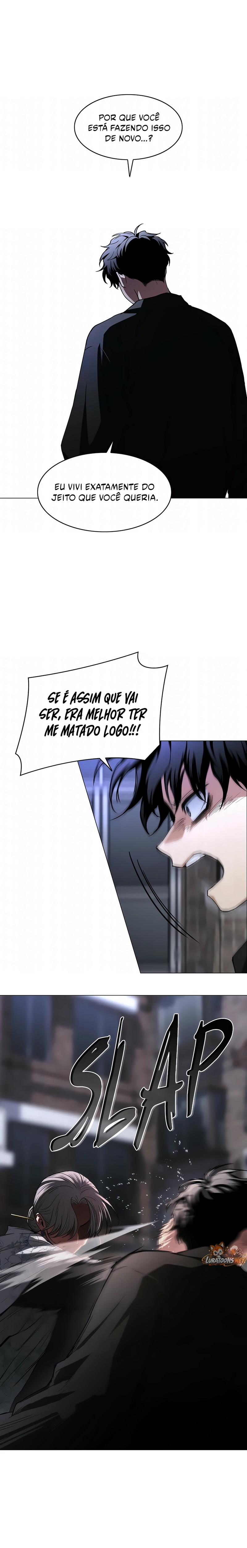 Página 8 do Capítulo 109