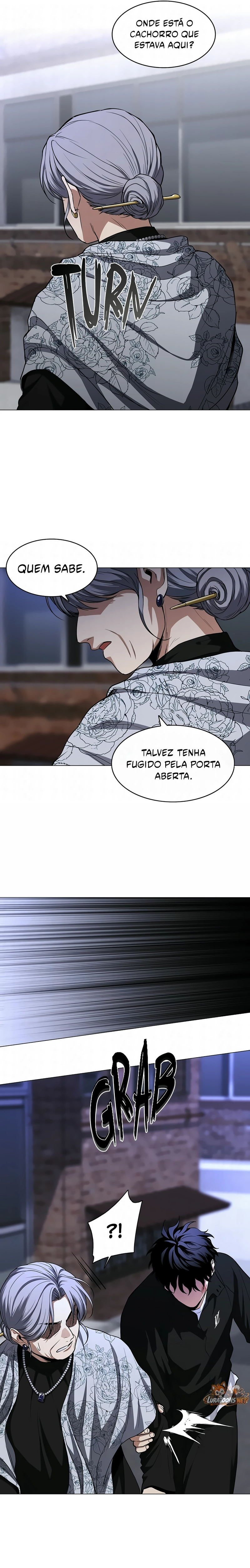 Página 10 do Capítulo 109
