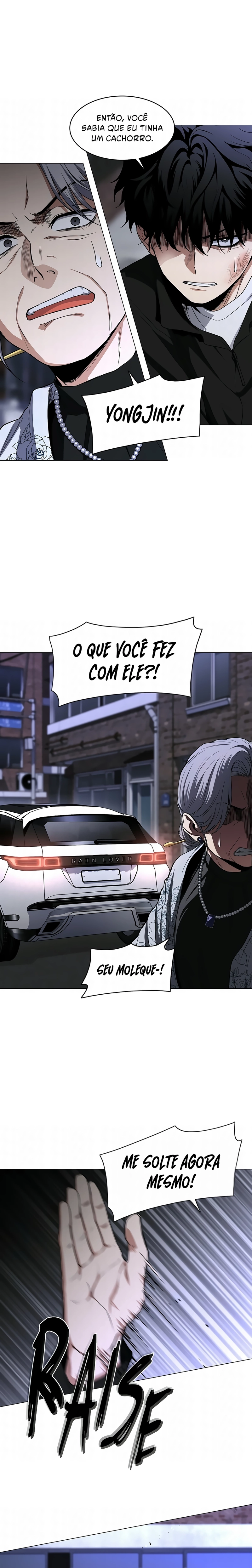 Página 11 do Capítulo 109