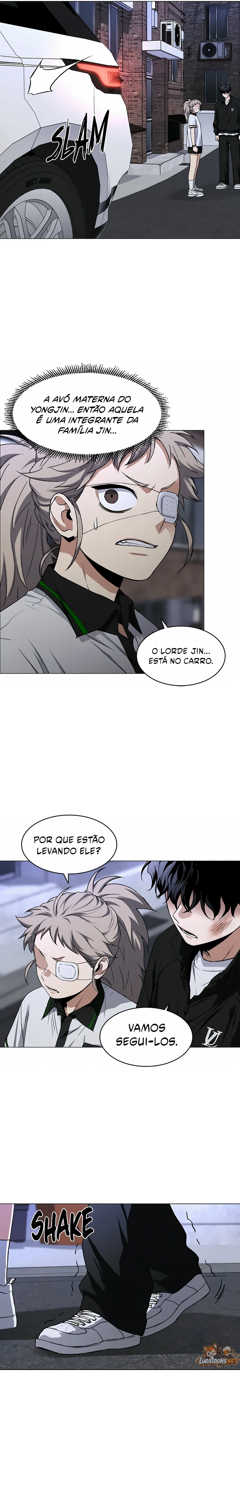 Página 14 do Capítulo 109