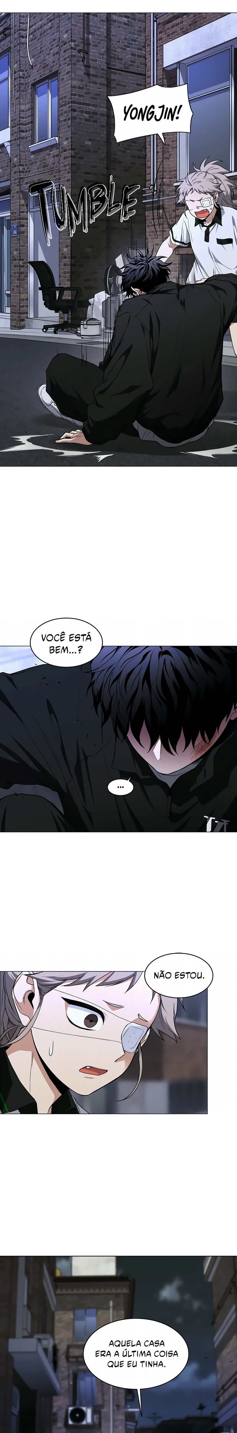 Página 15 do Capítulo 109