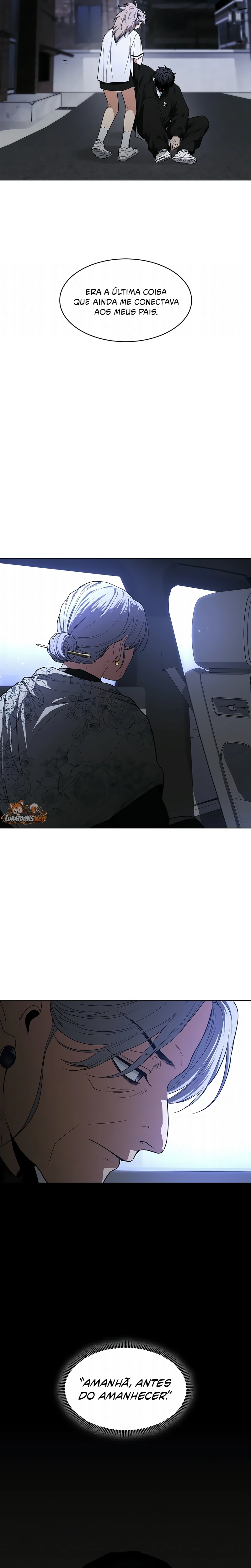 Página 16 do Capítulo 109