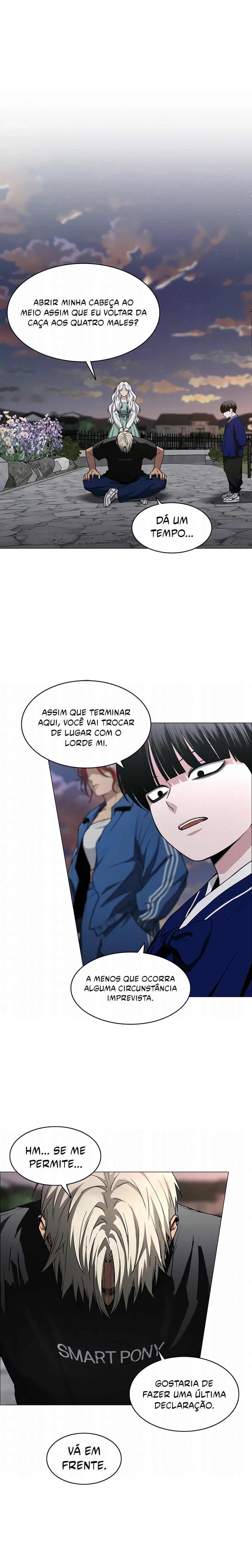 Página 18 do Capítulo 109