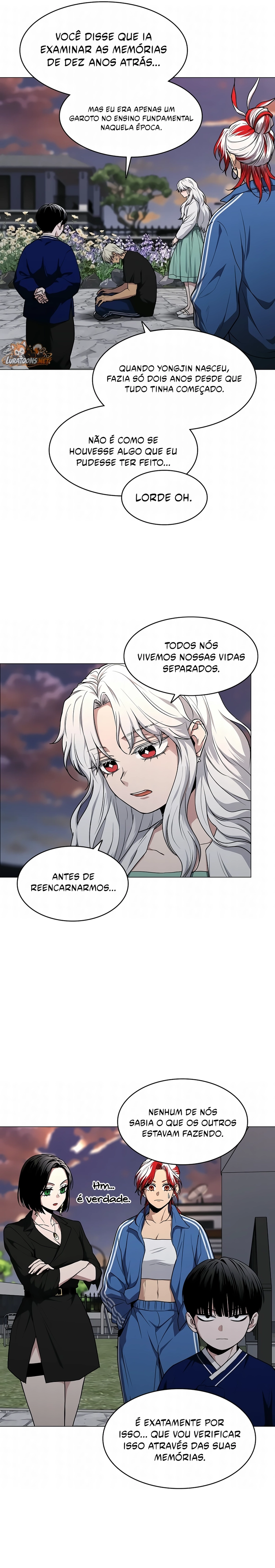 Página 19 do Capítulo 109