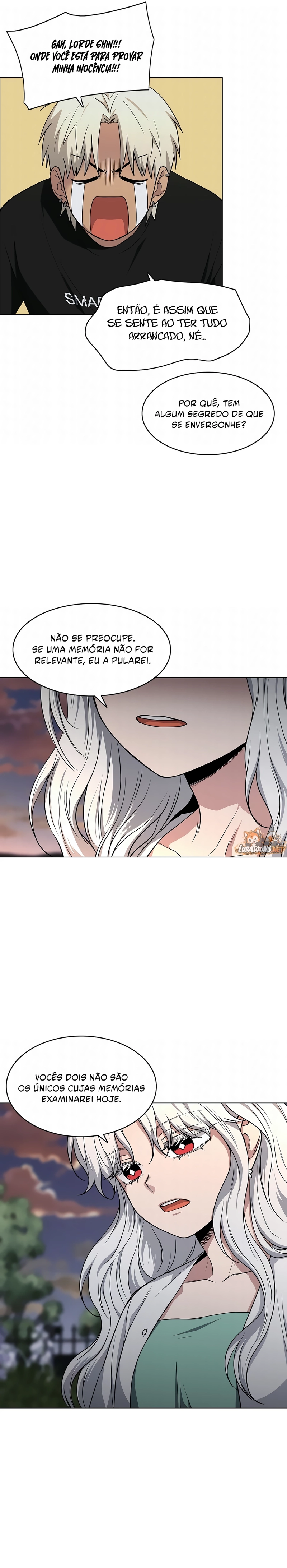 Página 20 do Capítulo 109