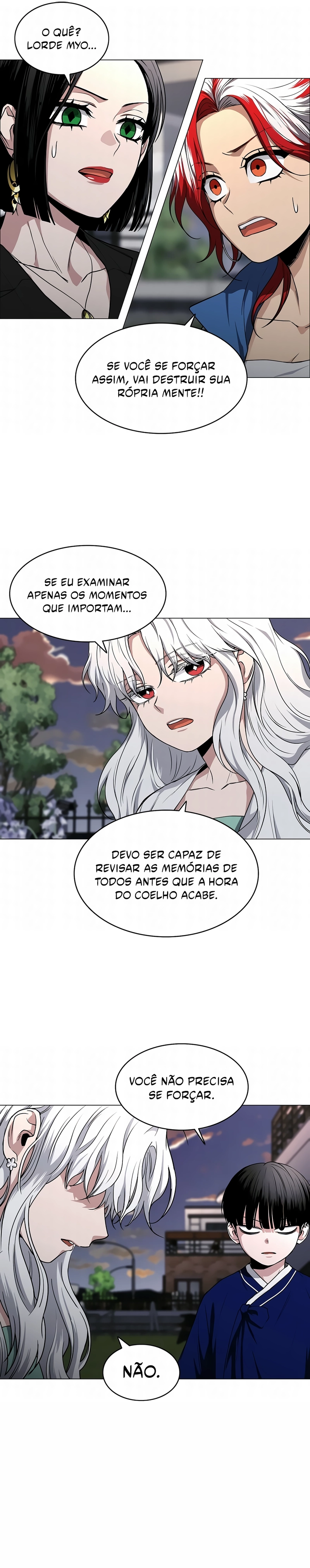 Página 21 do Capítulo 109