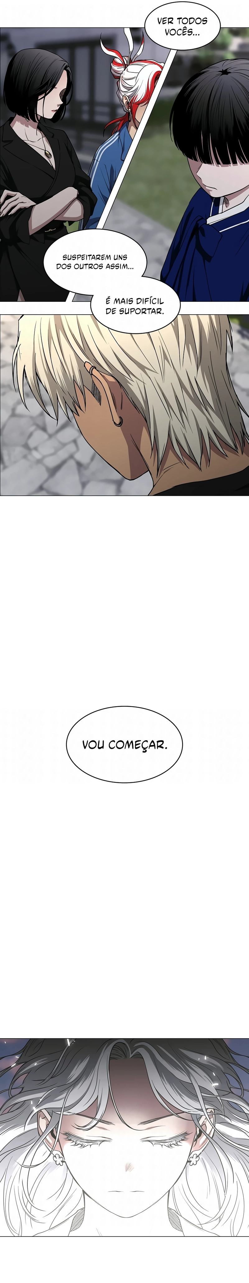 Página 22 do Capítulo 109