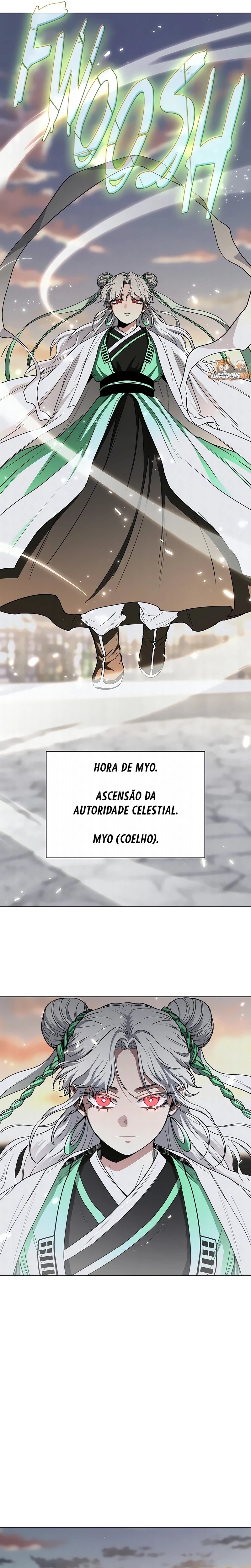 Página 23 do Capítulo 109