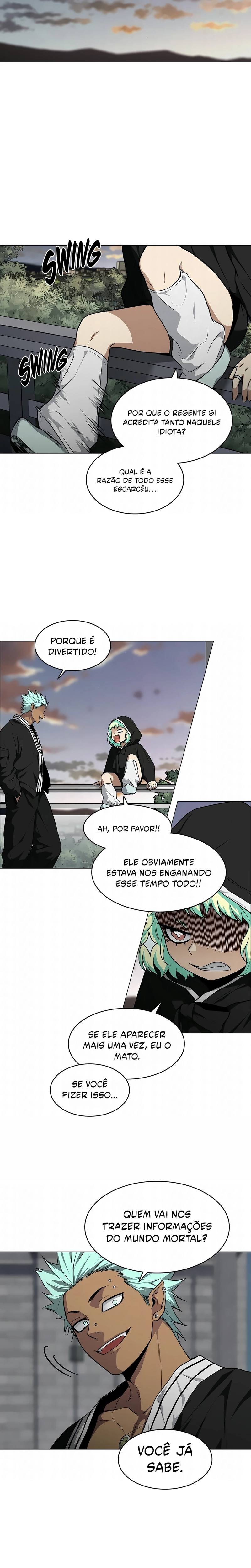 Página 24 do Capítulo 109