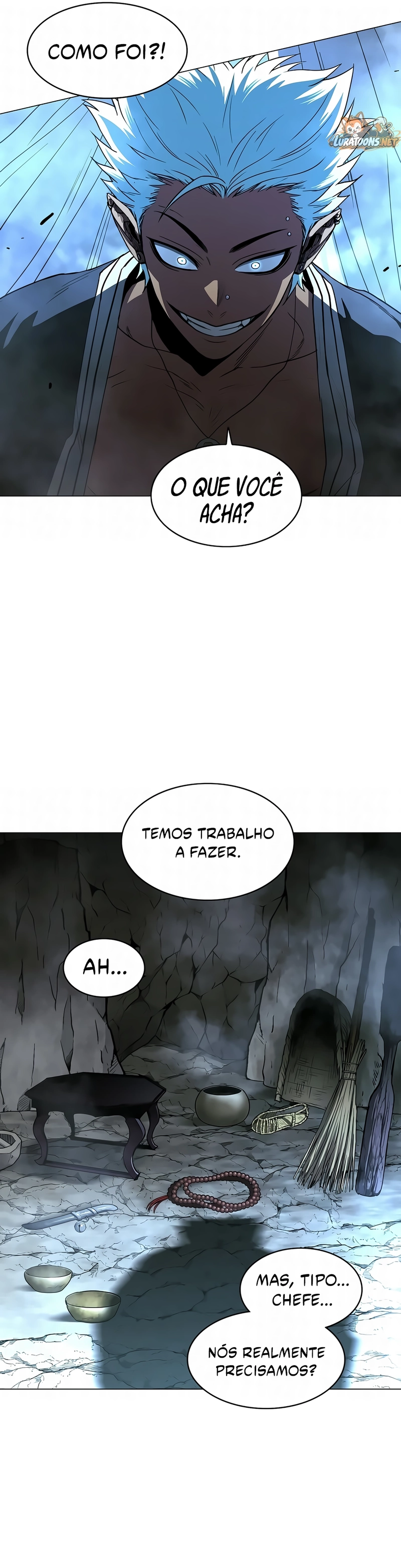 Página 27 do Capítulo 109