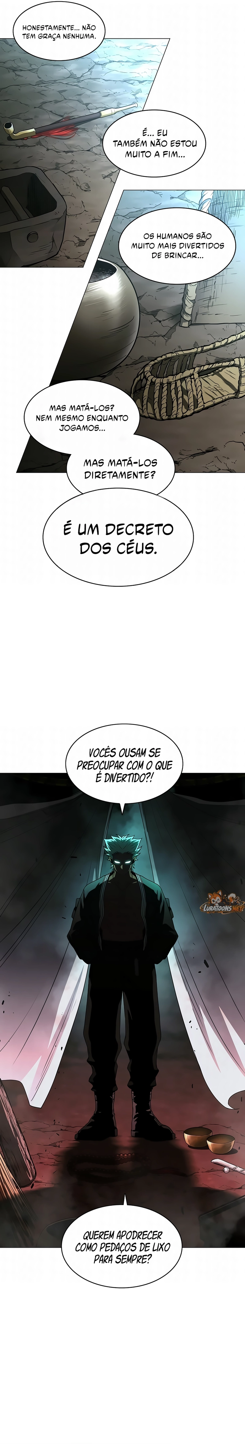 Página 28 do Capítulo 109