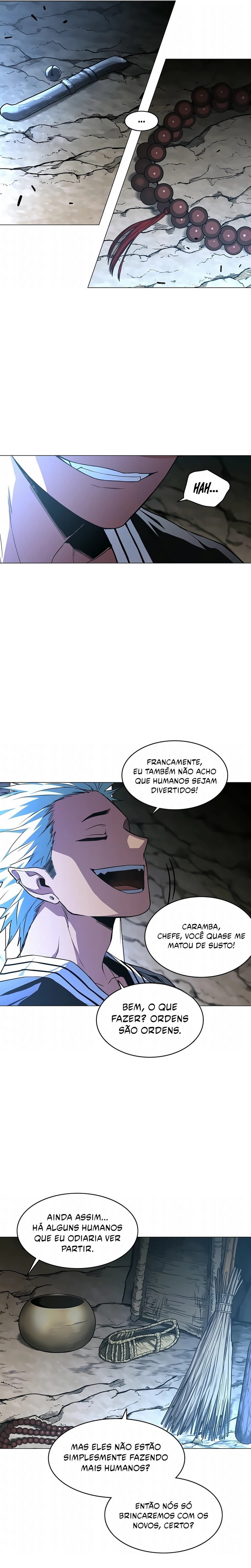 Página 29 do Capítulo 109