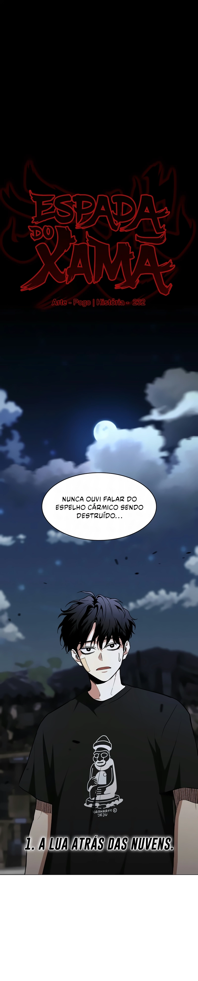 Página 1 do Capítulo 108