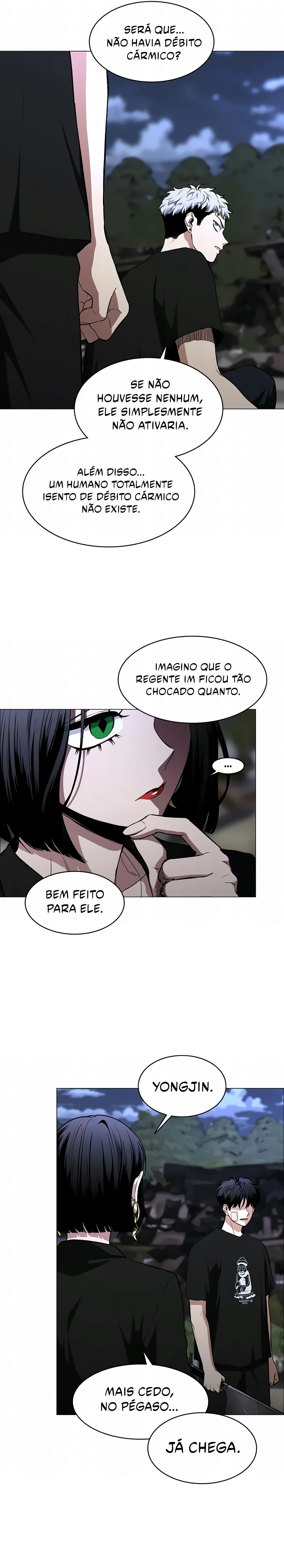 Página 2 do Capítulo 108