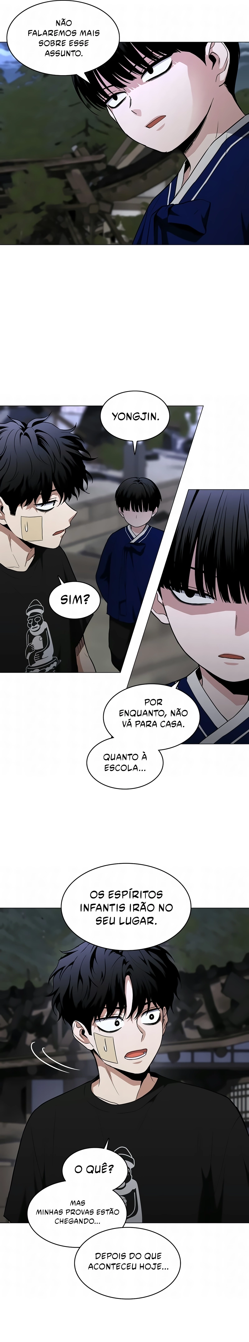 Página 3 do Capítulo 108