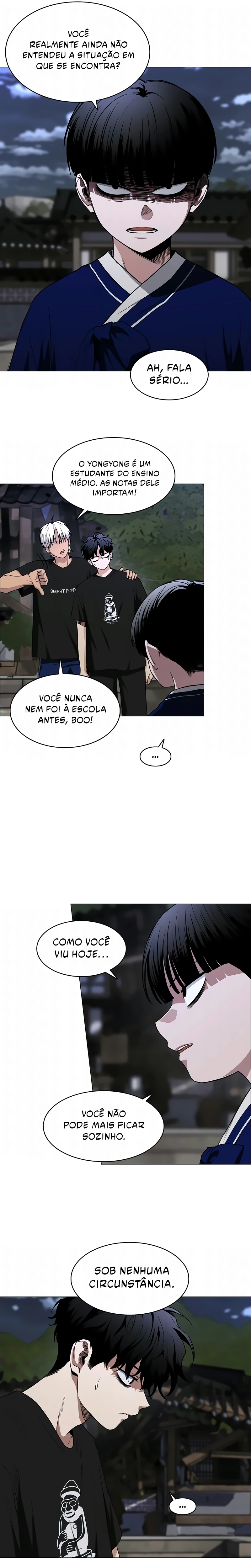 Página 4 do Capítulo 108