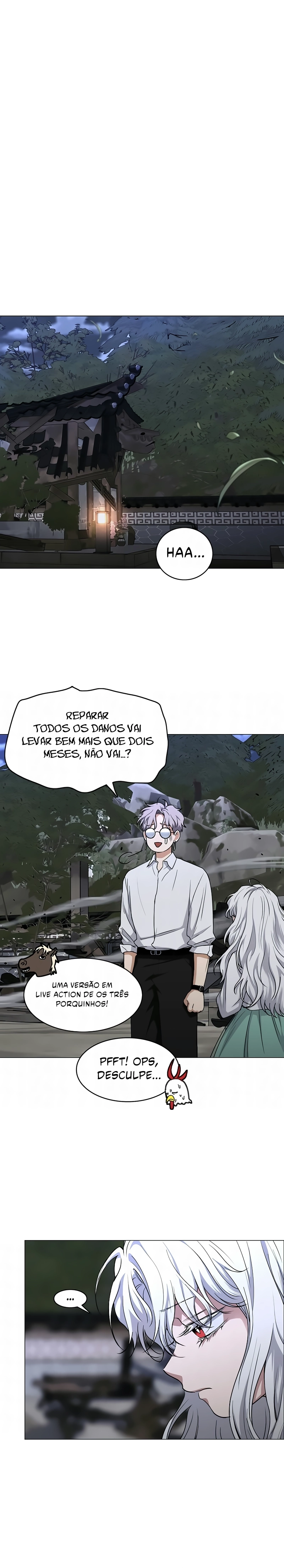 Página 5 do Capítulo 108