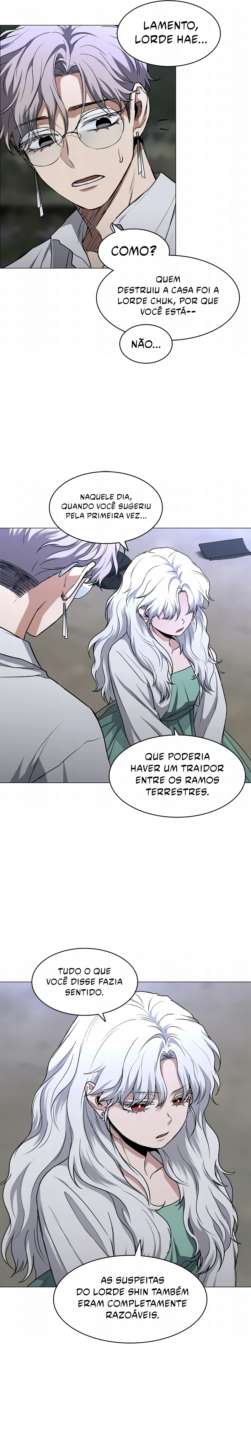 Página 6 do Capítulo 108