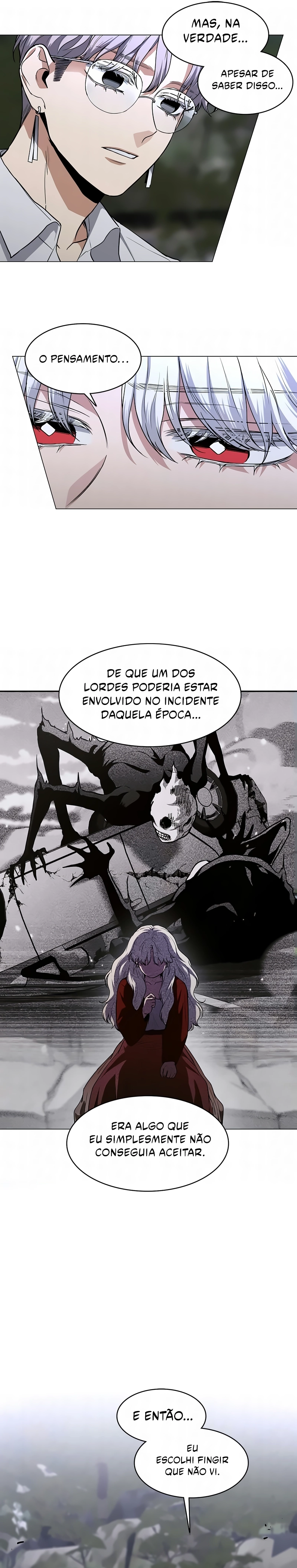Página 7 do Capítulo 108