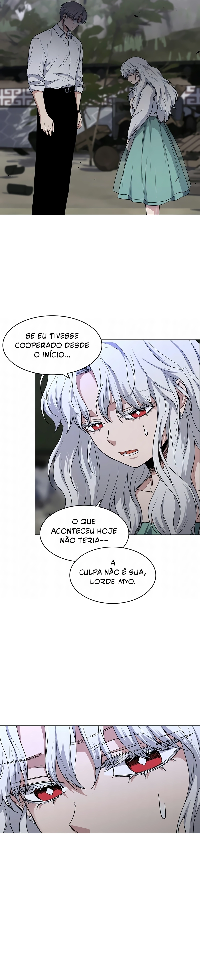 Página 8 do Capítulo 108