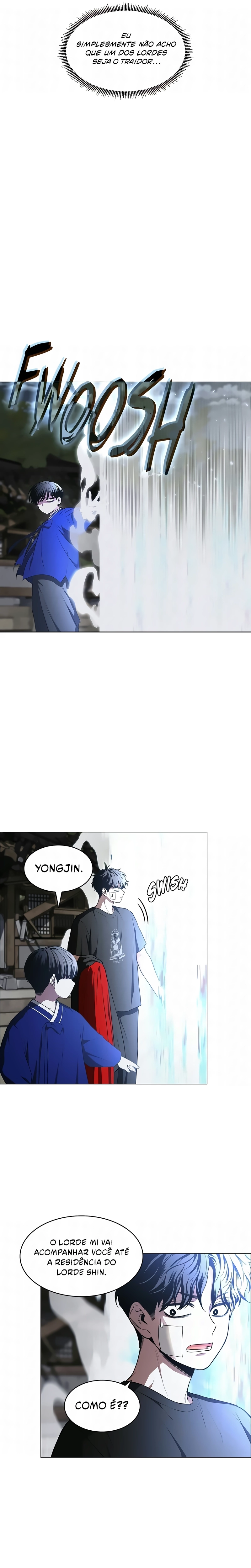 Página 11 do Capítulo 108