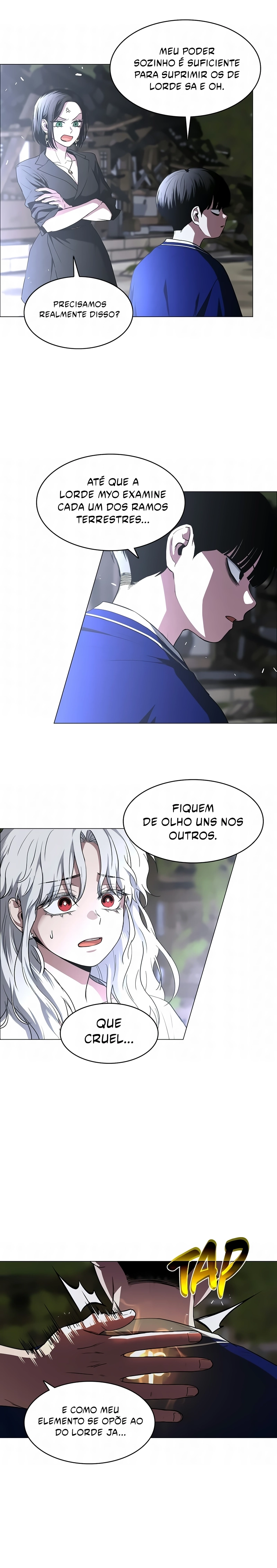 Página 14 do Capítulo 108