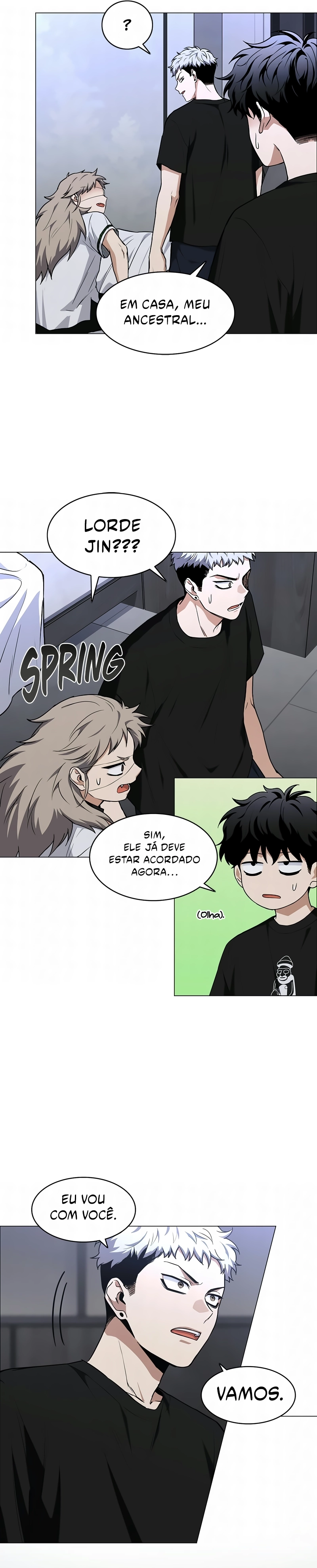 Página 17 do Capítulo 108