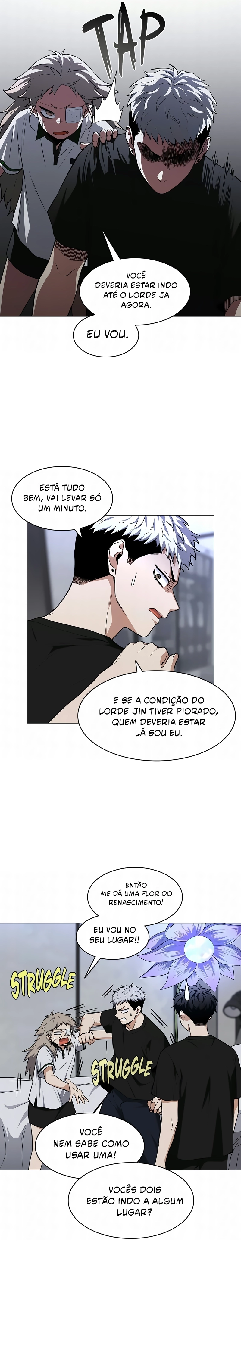 Página 18 do Capítulo 108