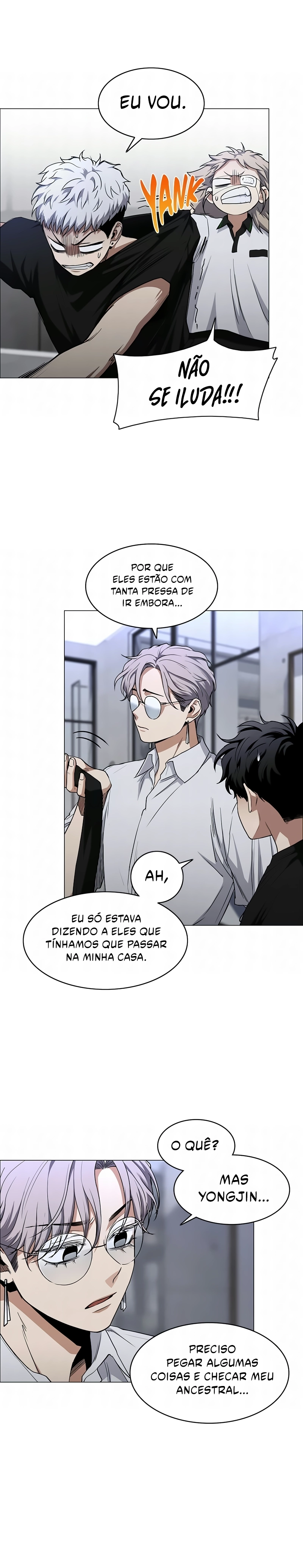 Página 20 do Capítulo 108