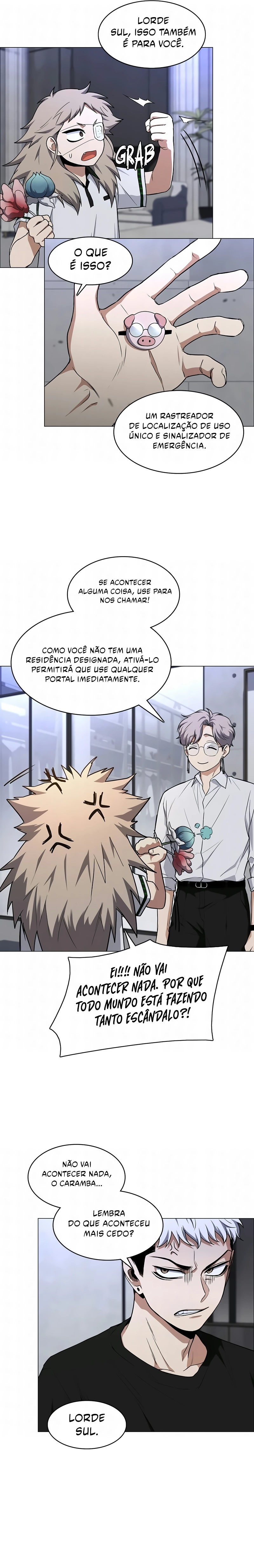 Página 23 do Capítulo 108
