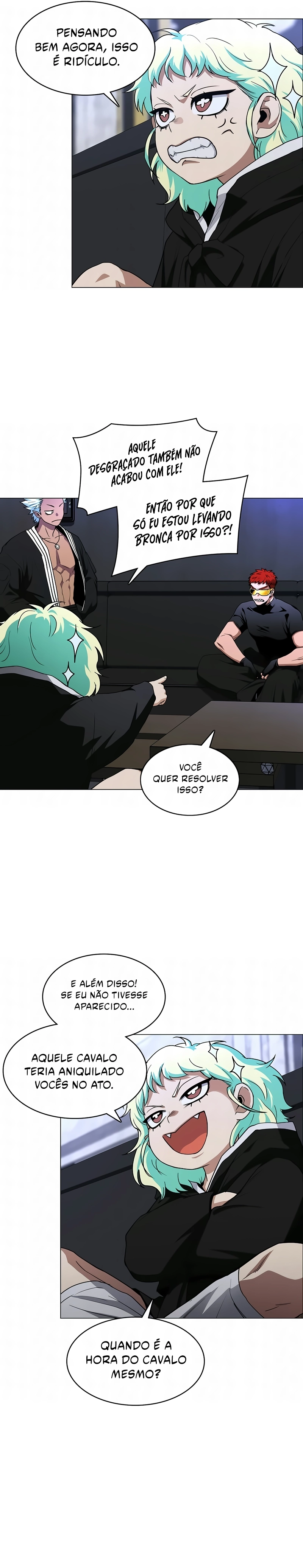 Página 25 do Capítulo 108