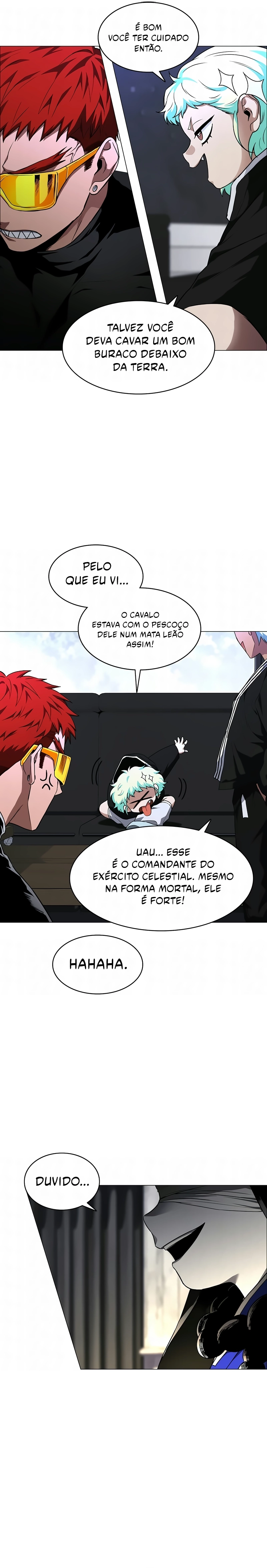 Página 27 do Capítulo 108