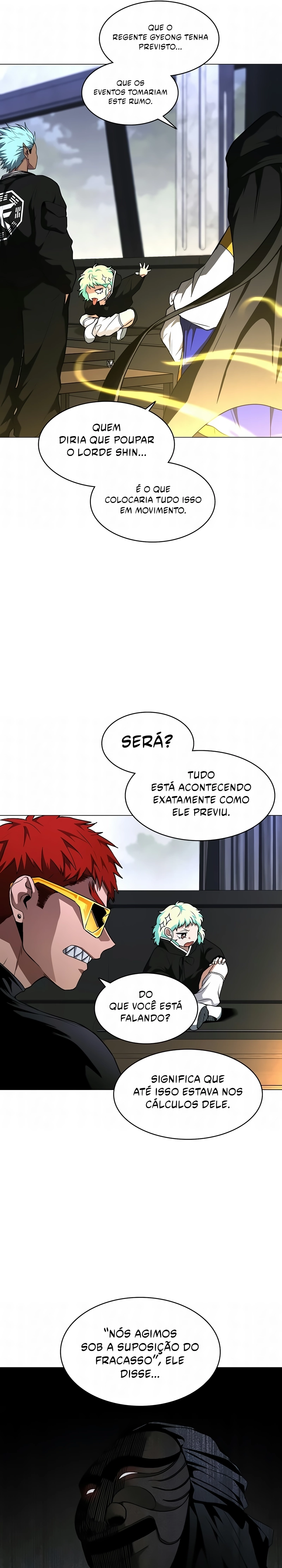 Página 28 do Capítulo 108