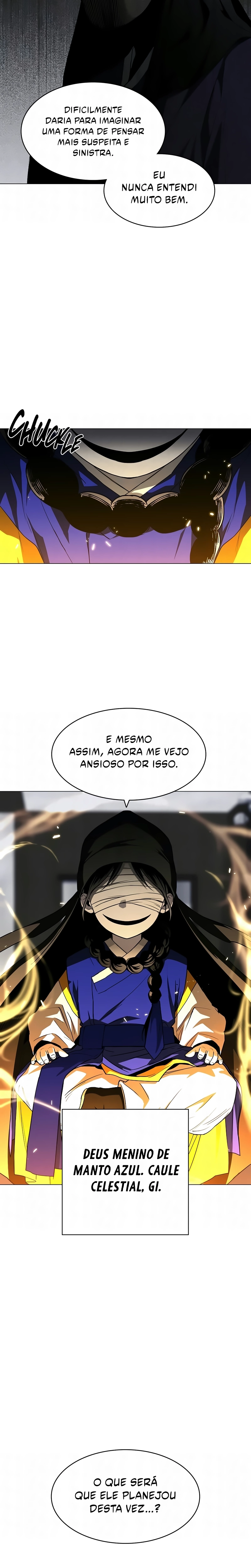 Página 29 do Capítulo 108