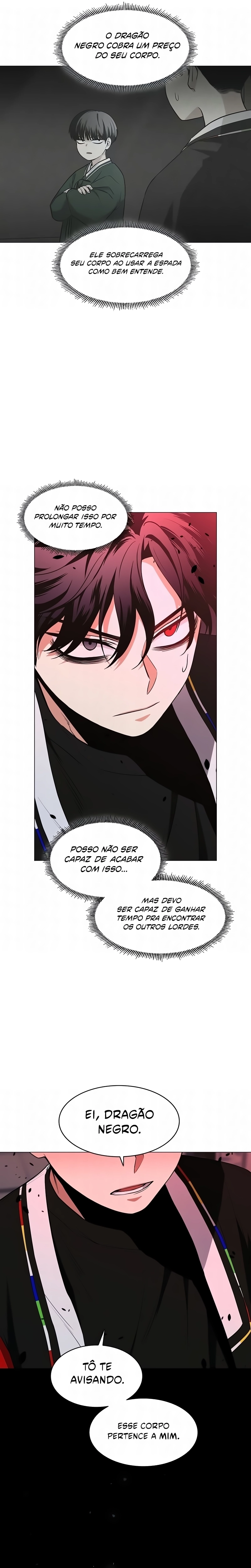 Página 2 do Capítulo 98