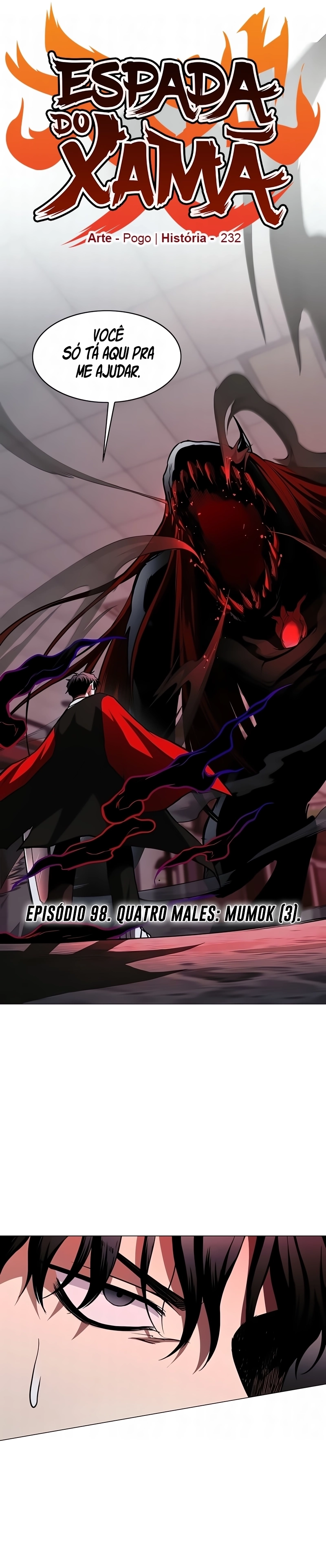 Página 4 do Capítulo 98