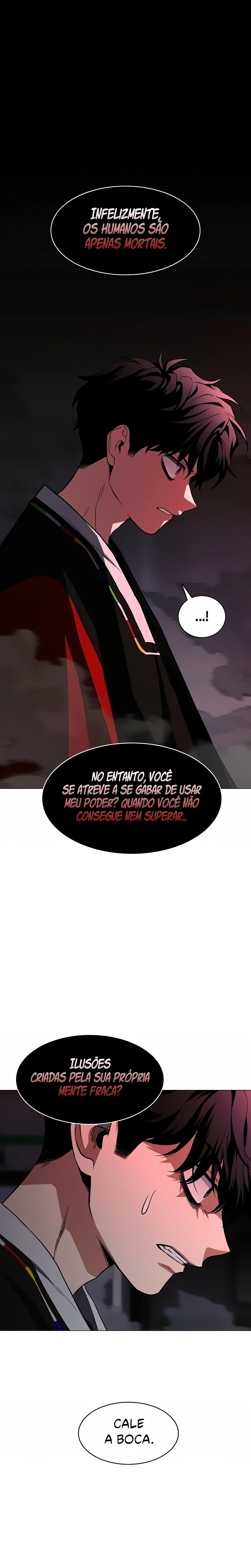 Página 10 do Capítulo 98