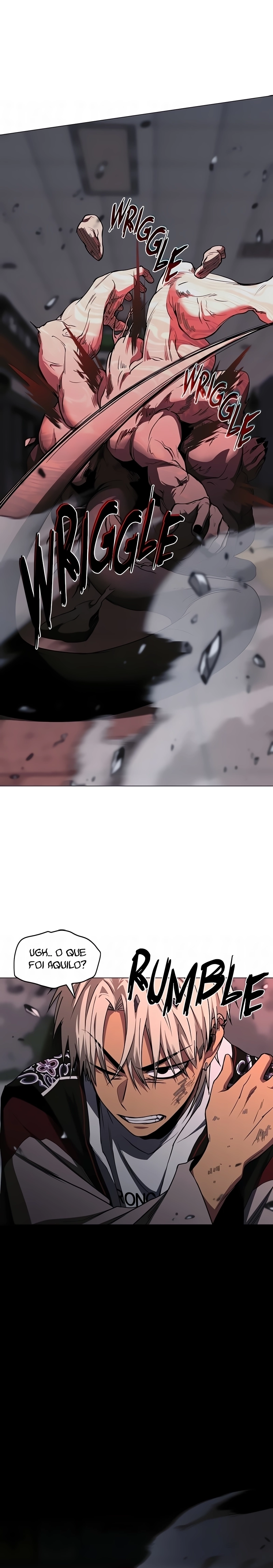 Página 12 do Capítulo 98