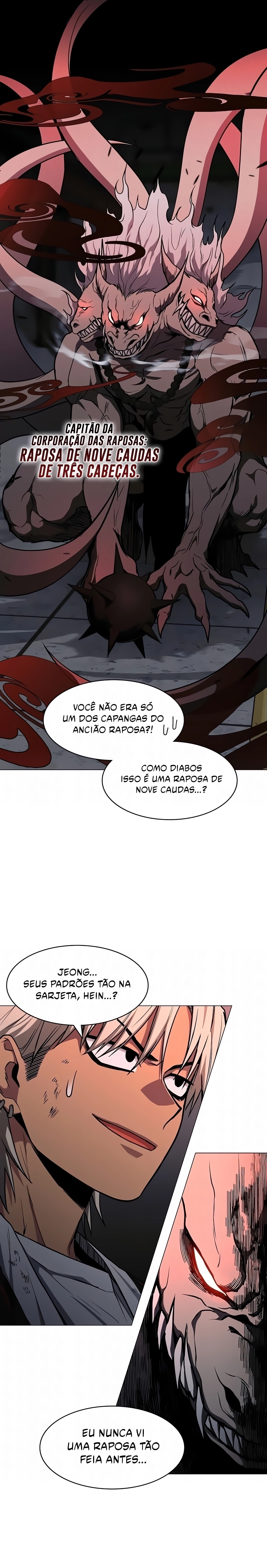 Página 14 do Capítulo 98