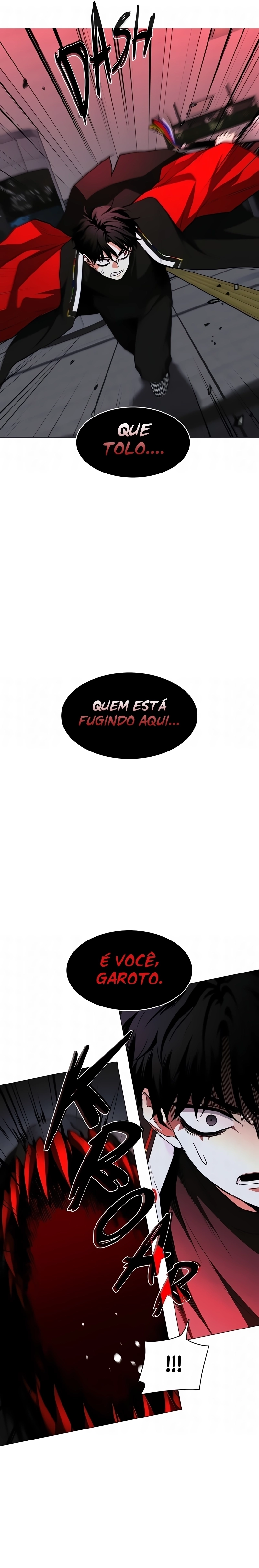 Página 22 do Capítulo 98