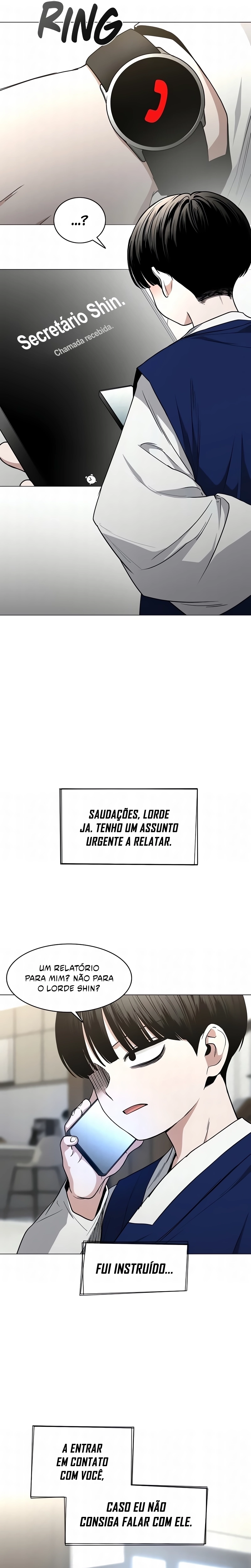 Página 25 do Capítulo 98