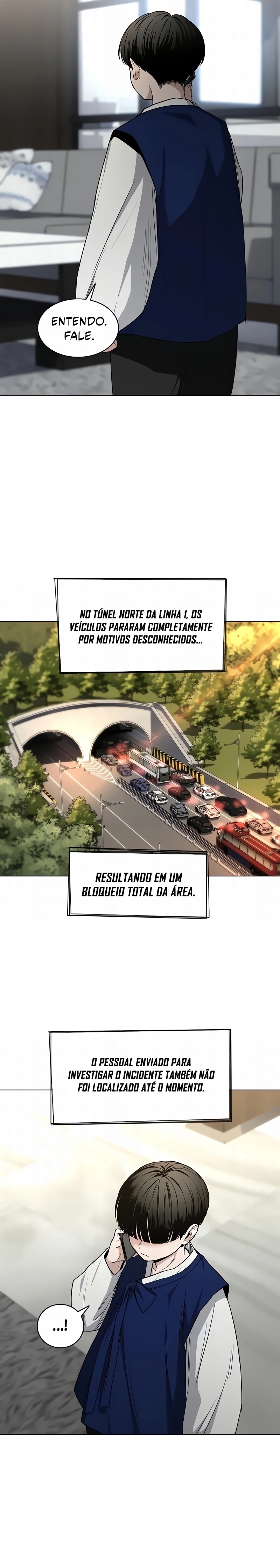 Página 26 do Capítulo 98